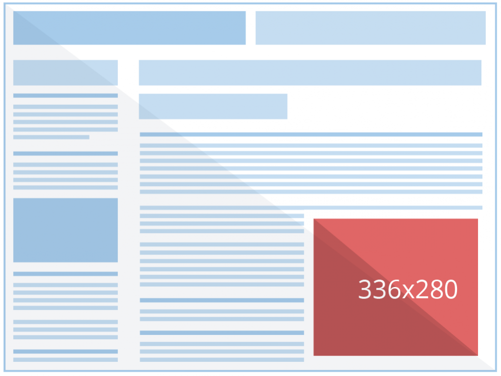 inline-rectangle image for google ads size