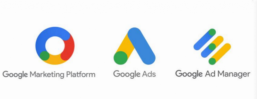 Google Ads Campaigns & Design Examples