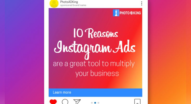 instagram ads blog image