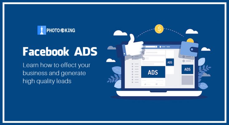 facebook ads blog