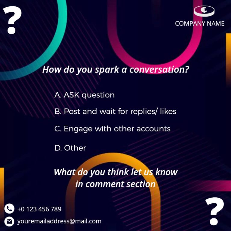 Latest Instagram Posts Examples