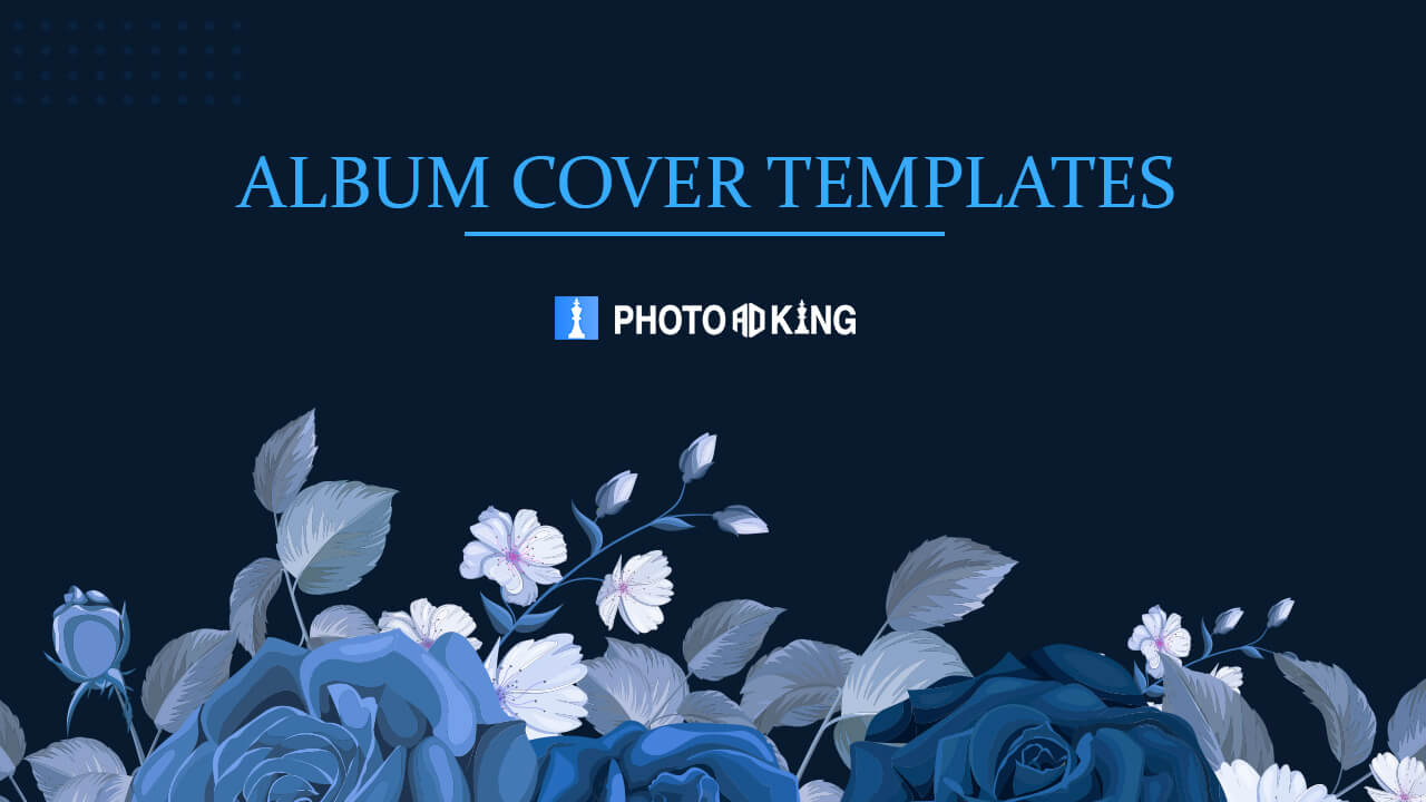 new-2019-wedding-album-design-12x36-psd-pages-wedding-album-design-vrogue