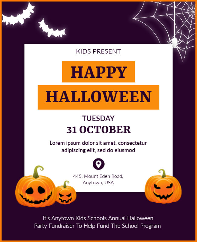 free downloadable halloween invitations word template free downloadable halloween invitations word template