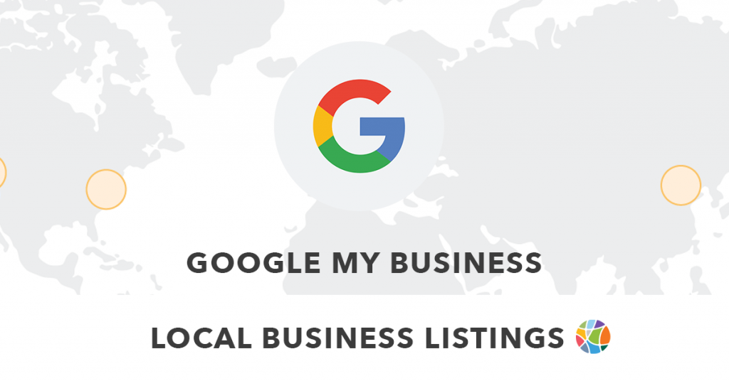 Google My Business