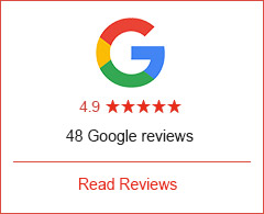 Google Reviews