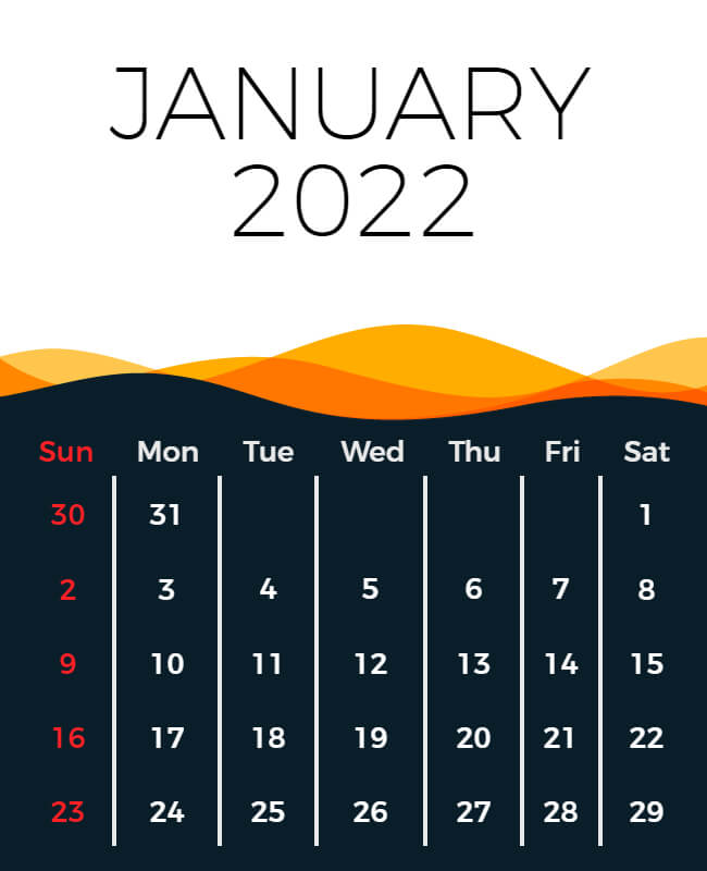 Save The Date Templates Ideas