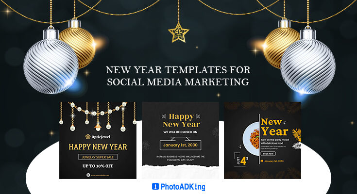 New-Year-Templates-For-Social-Media-Marketing