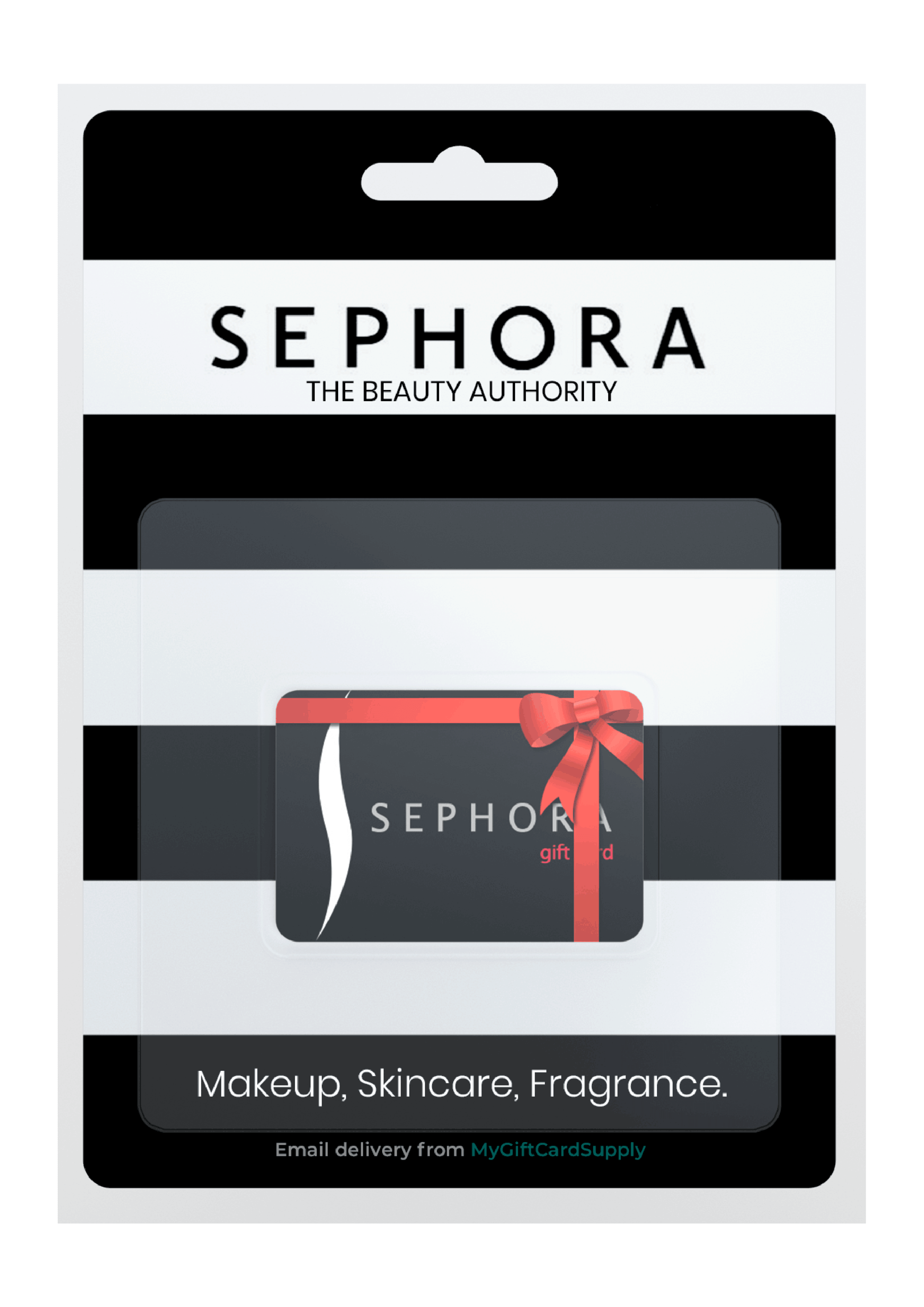 Latest Gift Card Ideas For Business