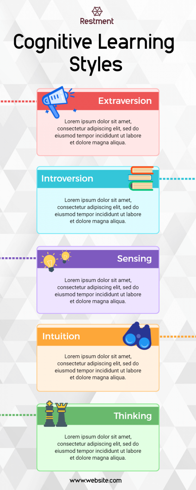 How To Make an Infographic With PhotoADKing