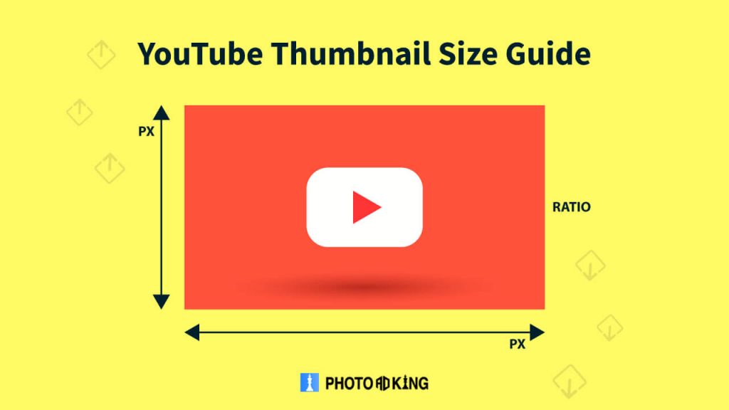 youtube thumbnail size guide