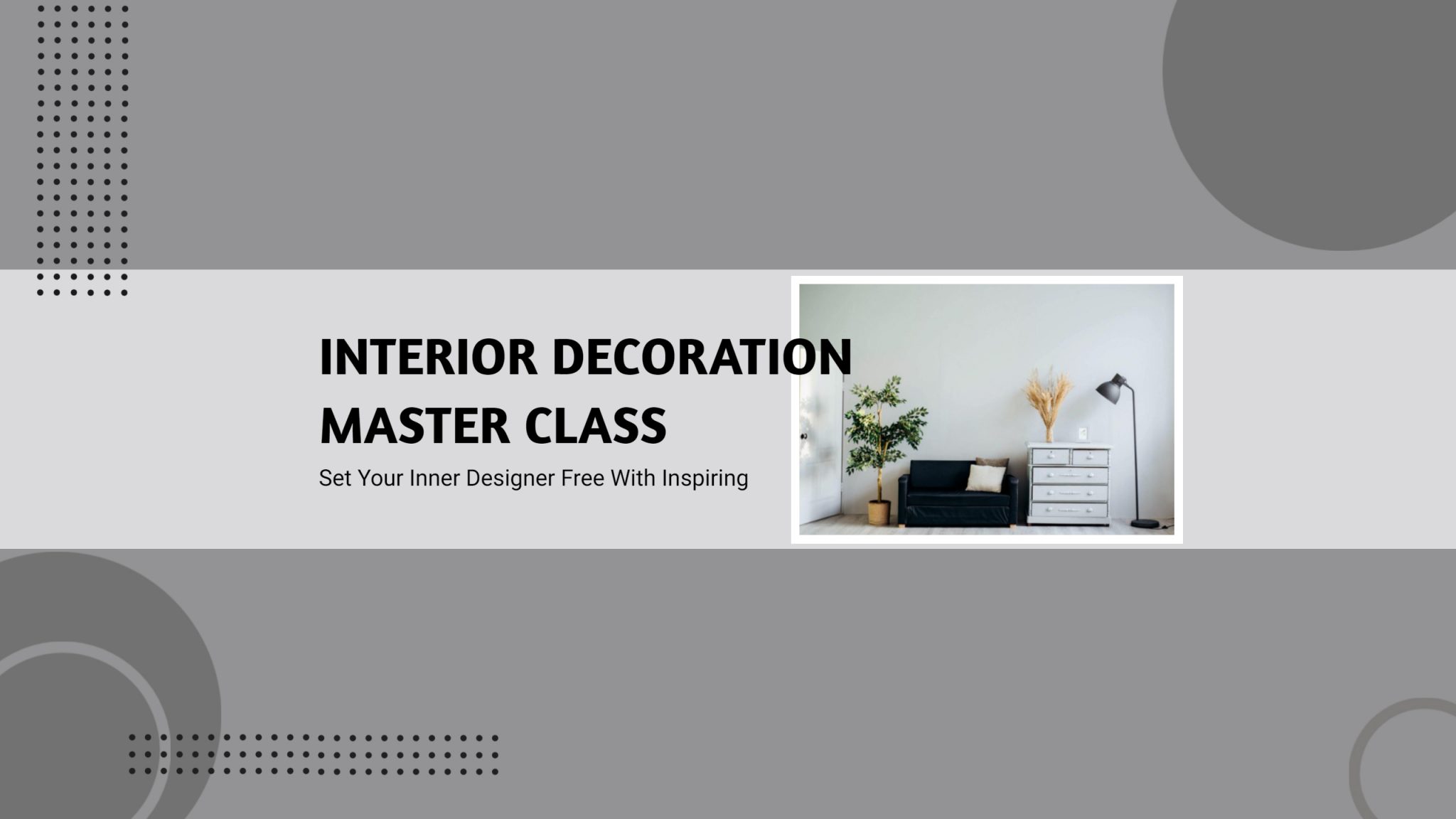 YouTube Channel Art Size Guide 2023