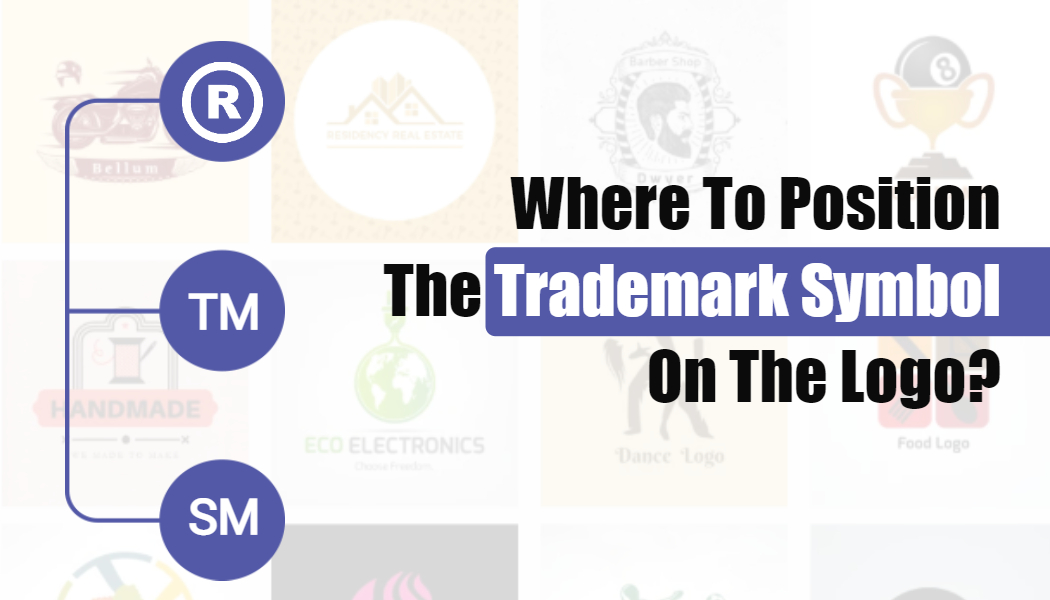 Registered Trademark Symbol  Trademark Circle R Symbol (®)