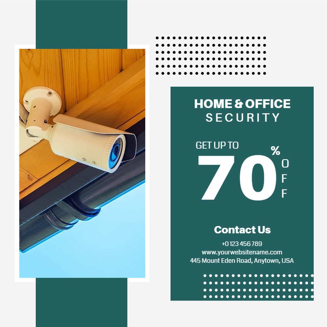 Instagram vs. Facebook: What's The Difference?