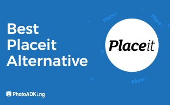 Placeit vs PhotoADKing