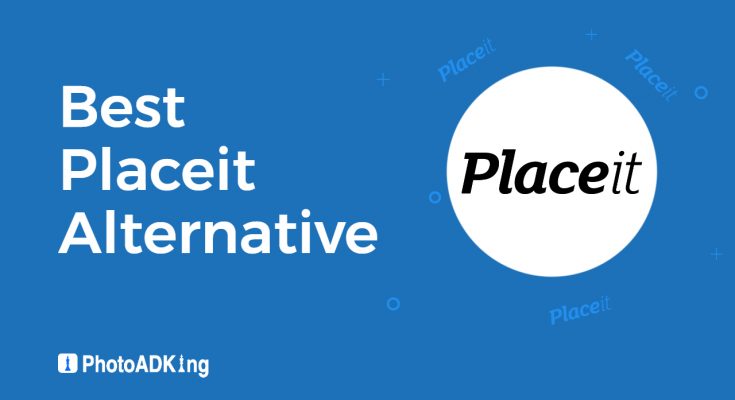 Placeit vs PhotoADKing