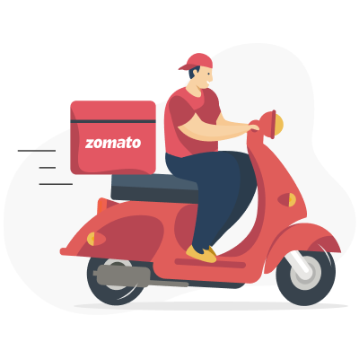 zomato