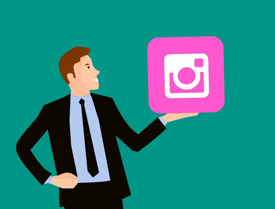 importance of instagram 