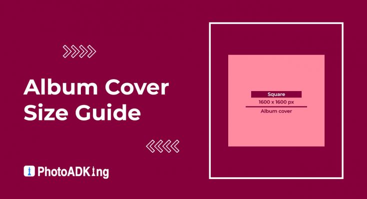 album-cover-size-guide