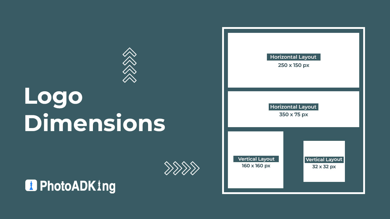 logo-dimensions-choose-the-right-size