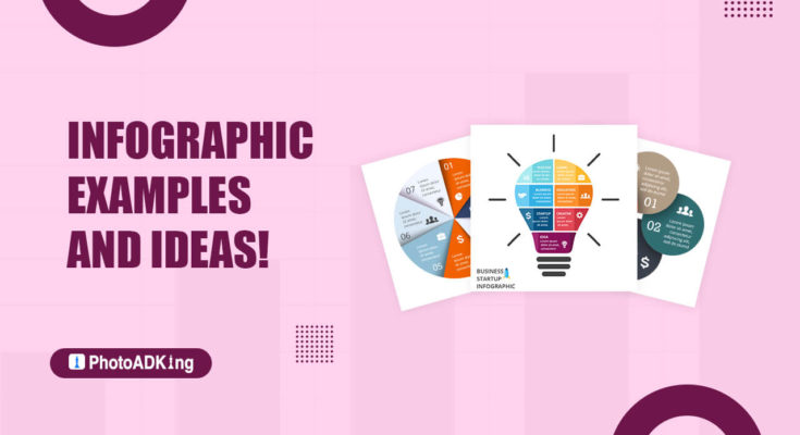 infographic examples