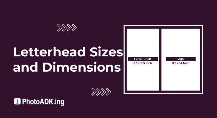 letterhead-sizes-and-dimensions-ultimate-guide