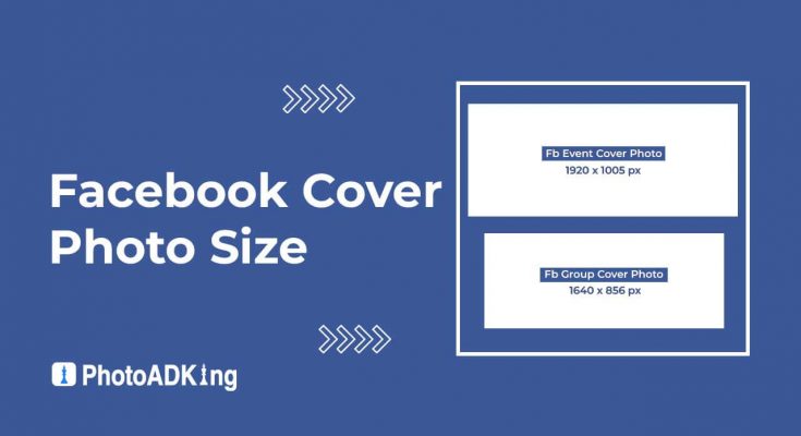 Facebook Cover Photo Size And Dimensions PhotoADKing
