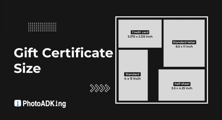 gift-certificate-size-and-dimensions