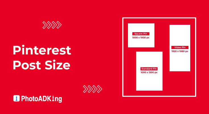 The Ultimate Guide to Standard Poster Sizes & Dimensions