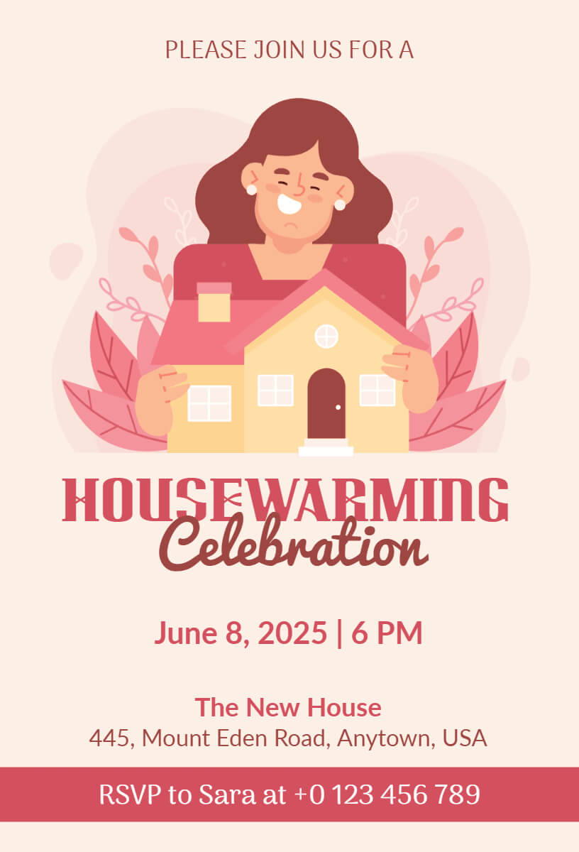 housewarming-invitation-ideas
