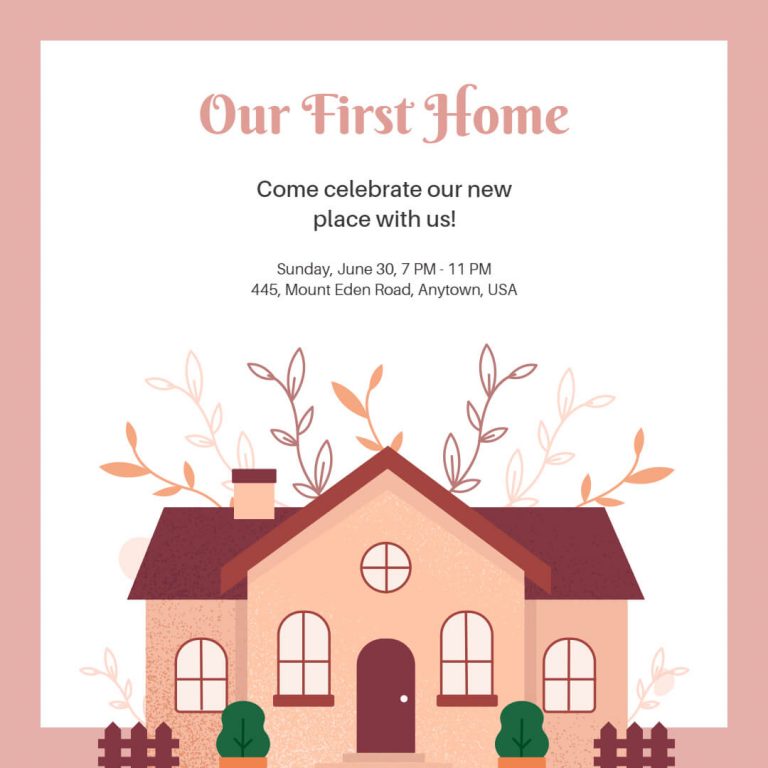 housewarming-invitation-ideas