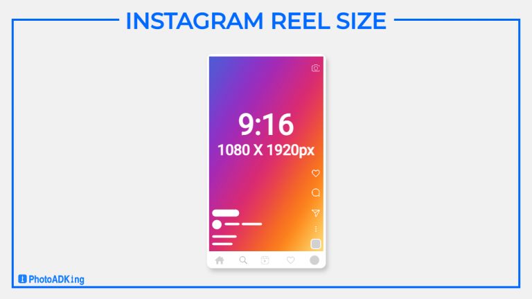 Instagram Post Sizes 2024 (Latest)