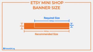 Etsy Banner Size And Dimensions