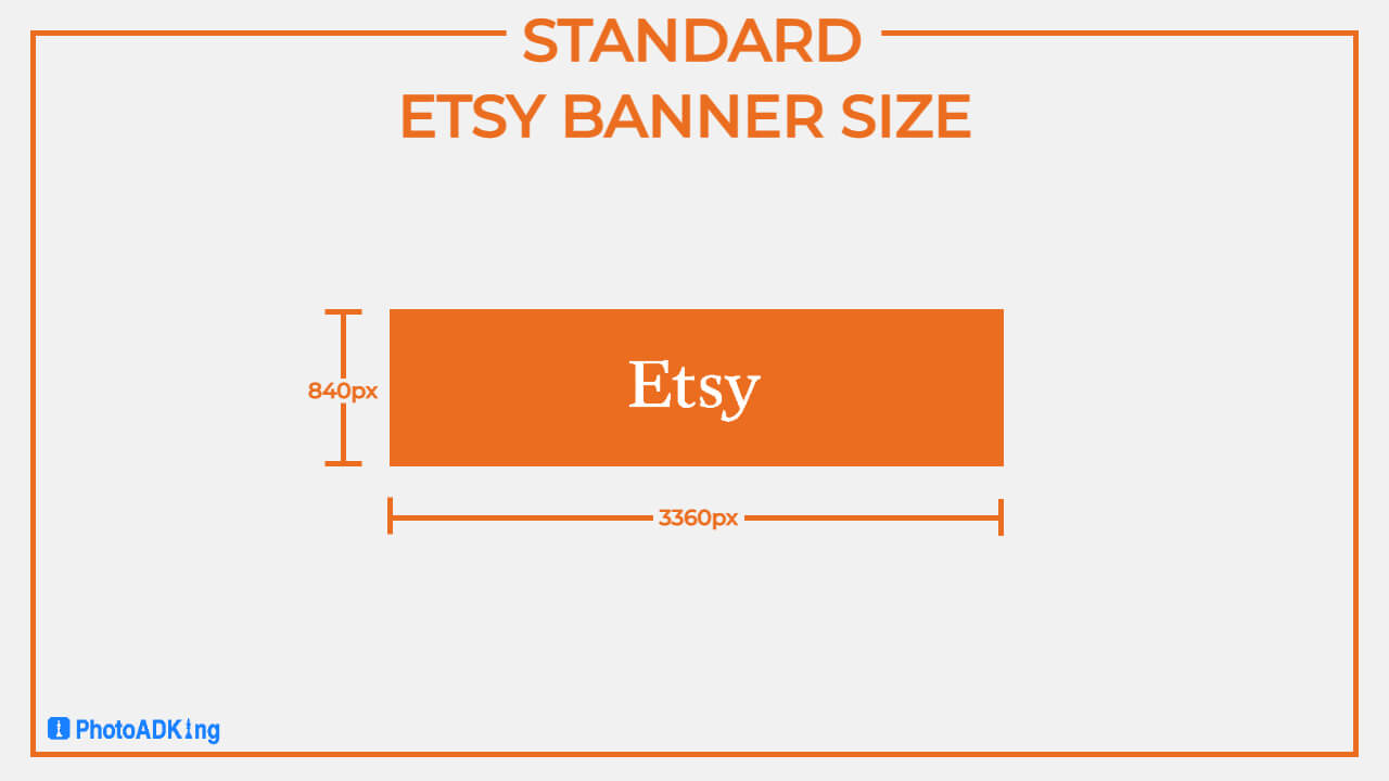 Etsy Banner Size and Dimensions PhotoADKing