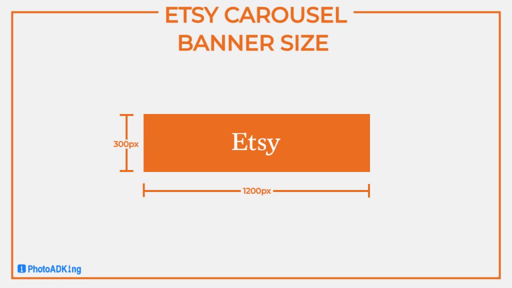 Etsy Carousel Banner Size