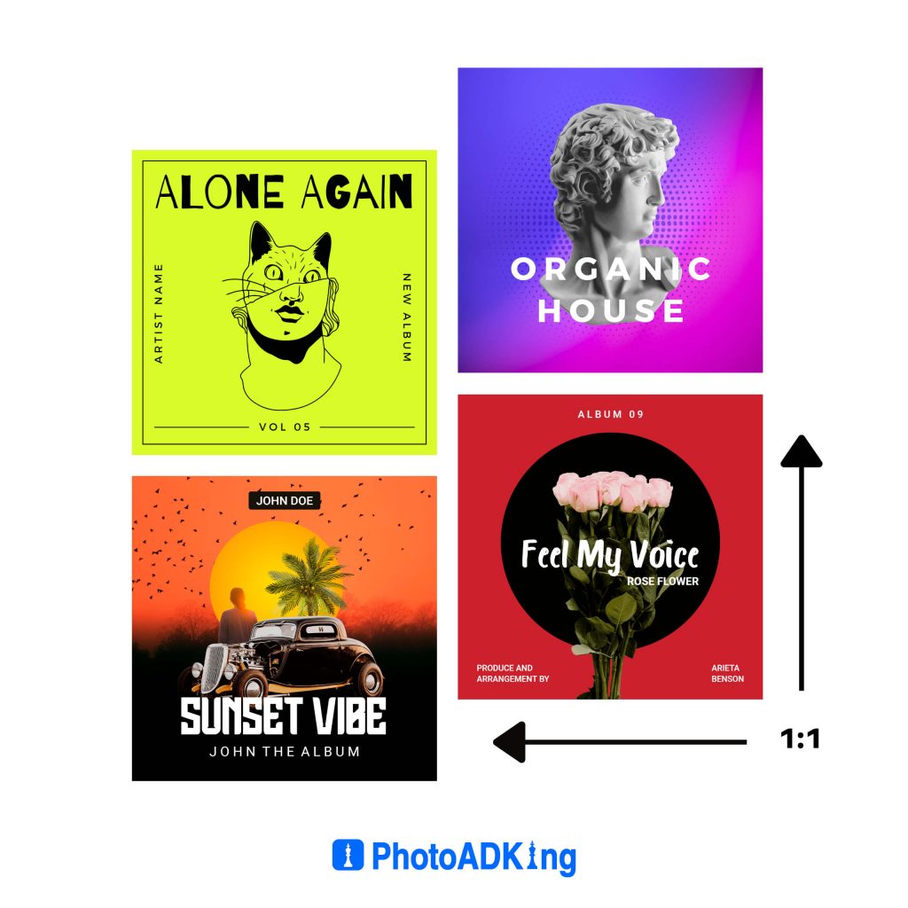 album-cover-size-guide-photoadking