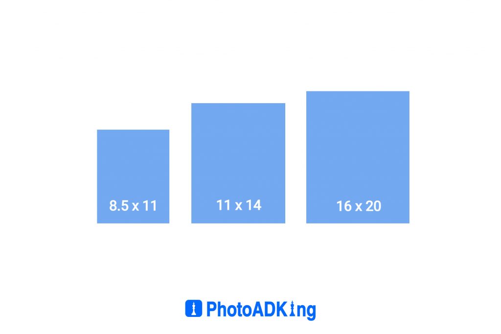 standard-certificate-size-and-dimensions-photoadking