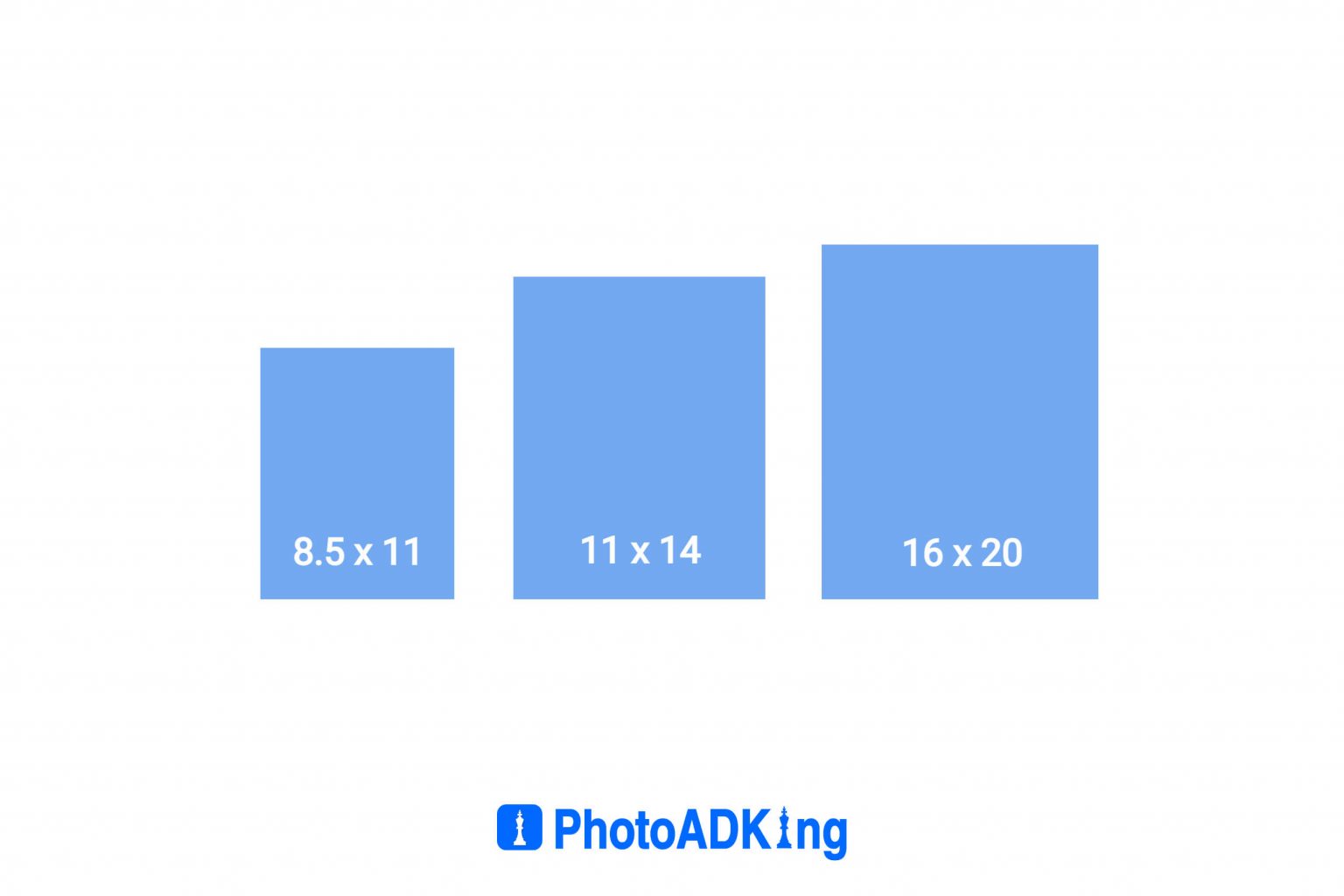 standard-certificate-size-and-dimensions-photoadking