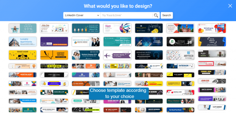 Linkedin Banner Size and Dimensions - Ultimate Guide