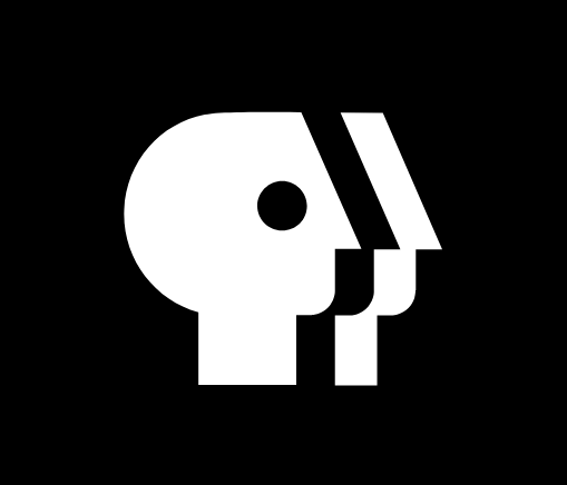 pbs logo