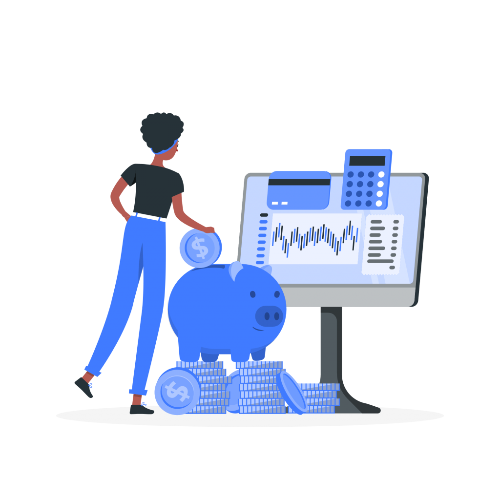 flyer-marketing-strategy-tips-tricks-best-practices