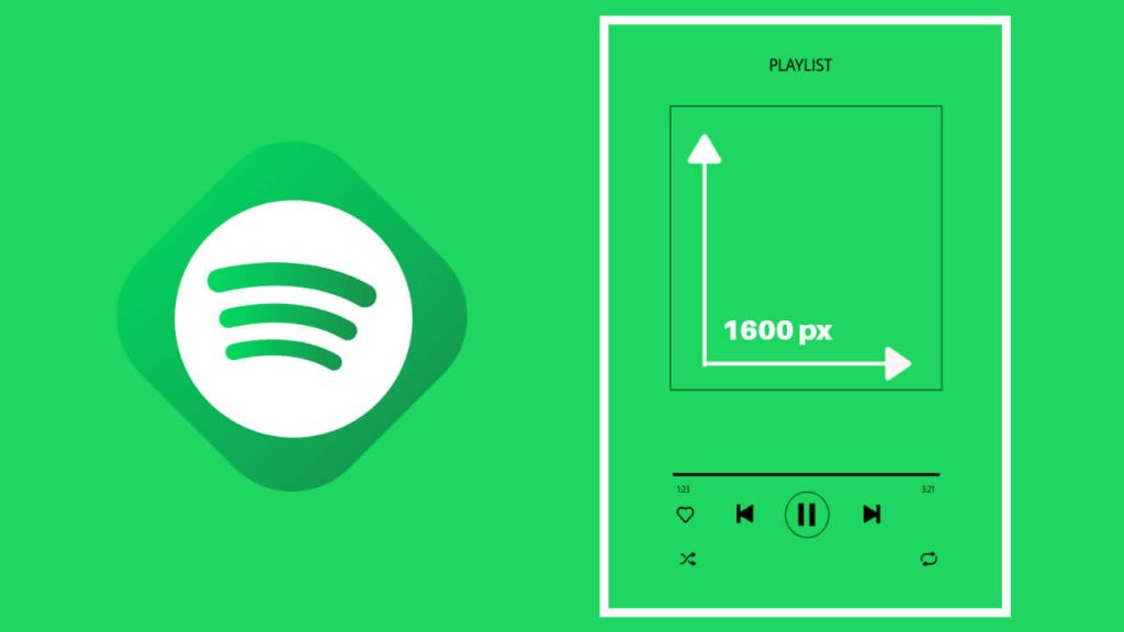 Album Cover Size Guide album-cover-size-guide