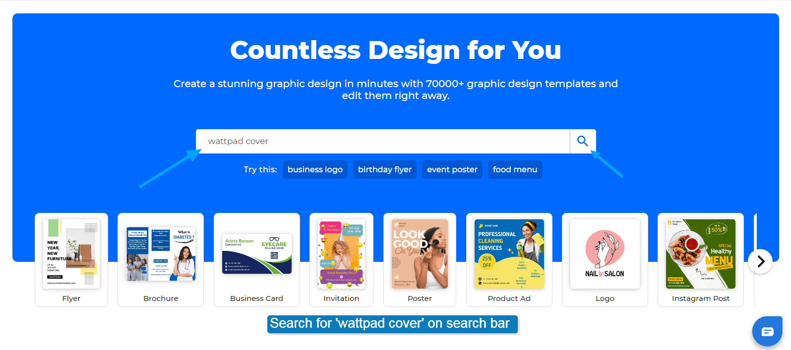 Wattpad Cover Size Everything You Need to Know