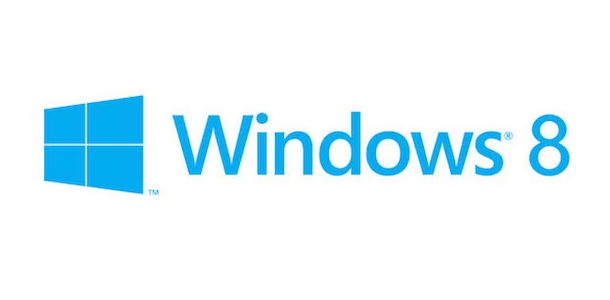 windows logo