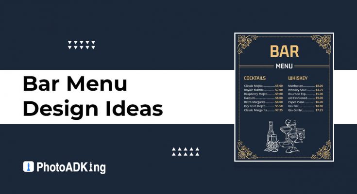 bar-menu-design-ideas-and-examples