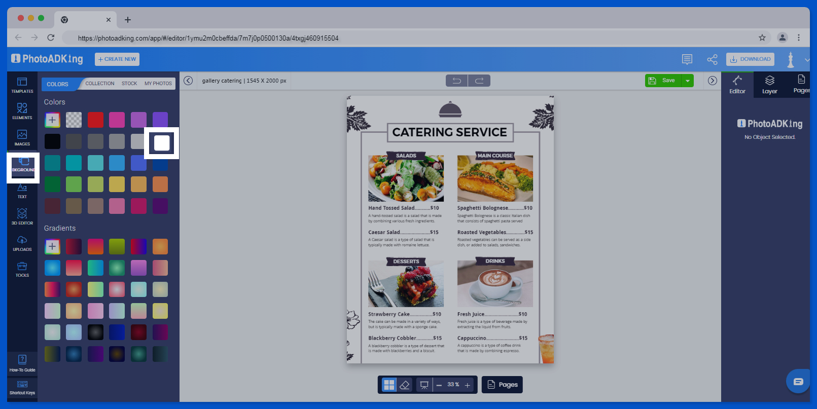 how-to-design-a-catering-menu-using-templates