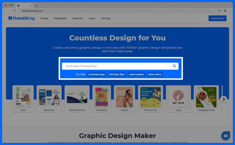 How To Make A Certificate Of Recognition how-to-make-a-certificate-of-recognition