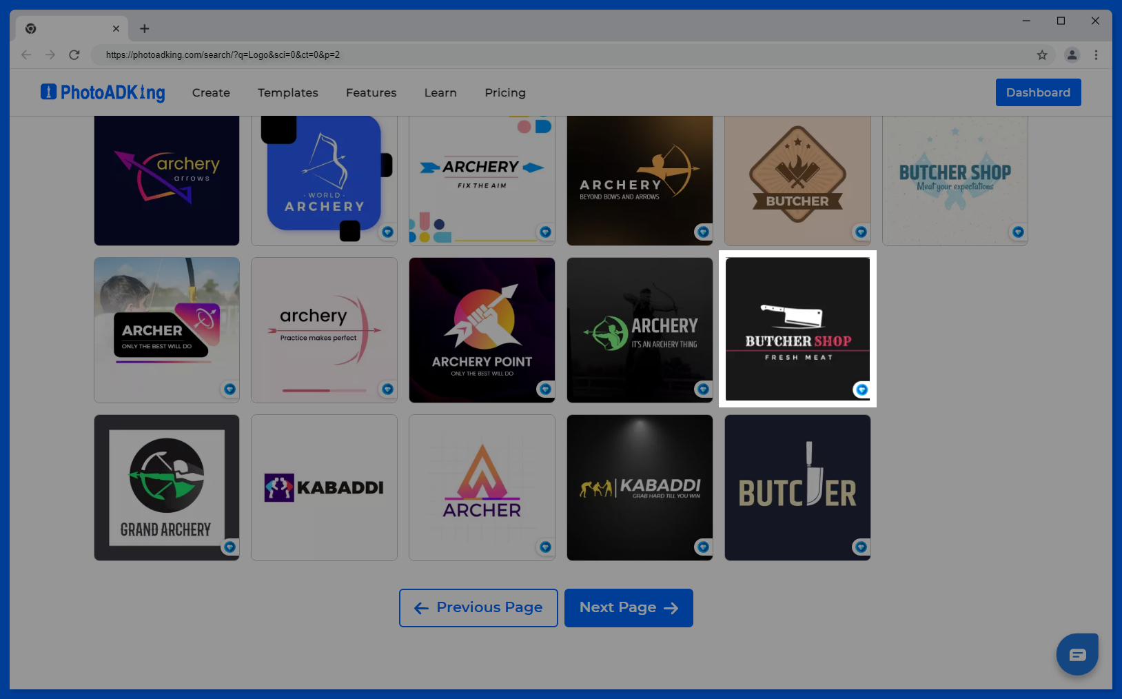 How To Make Logo: The Ultimate Step-by-Step Guide
