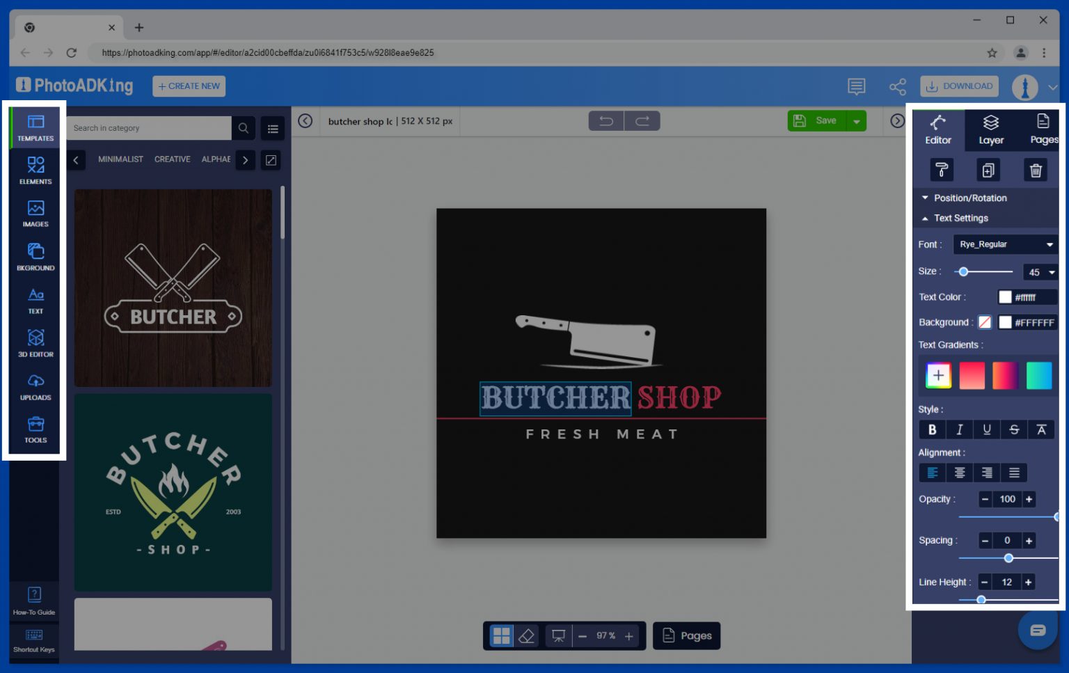 How To Make Logo: The Ultimate Step-by-Step Guide
