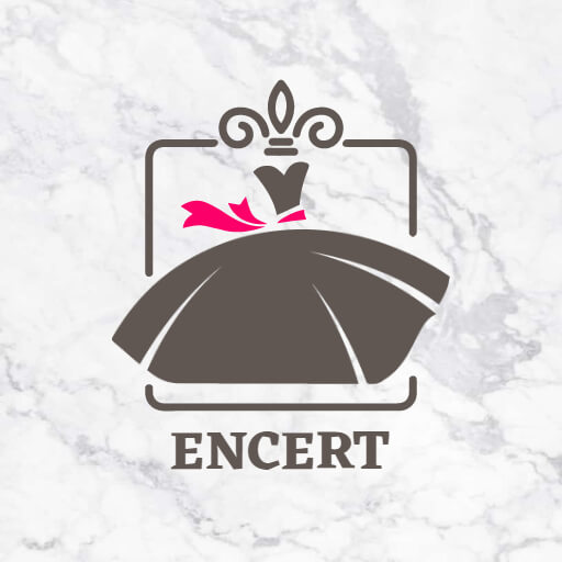 Encert Fashion Logo Sample