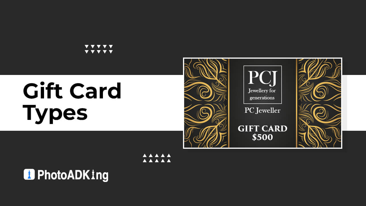 Buy Kalyan Jewellers Gift Card @ 3% off
